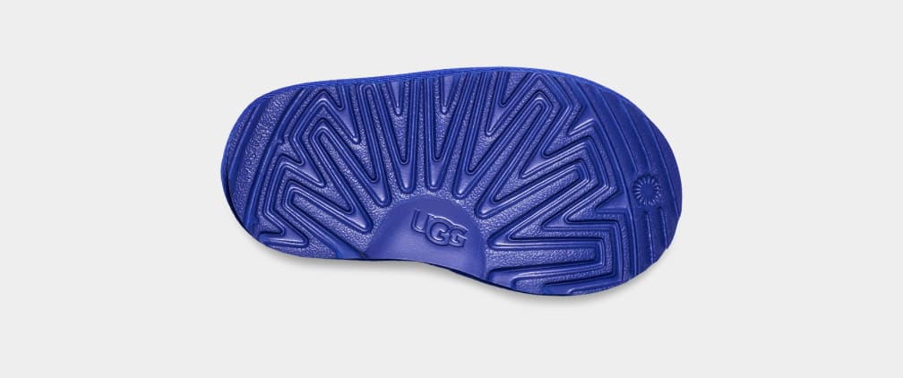 Toddlers' Neumel II Chukka | UGG®