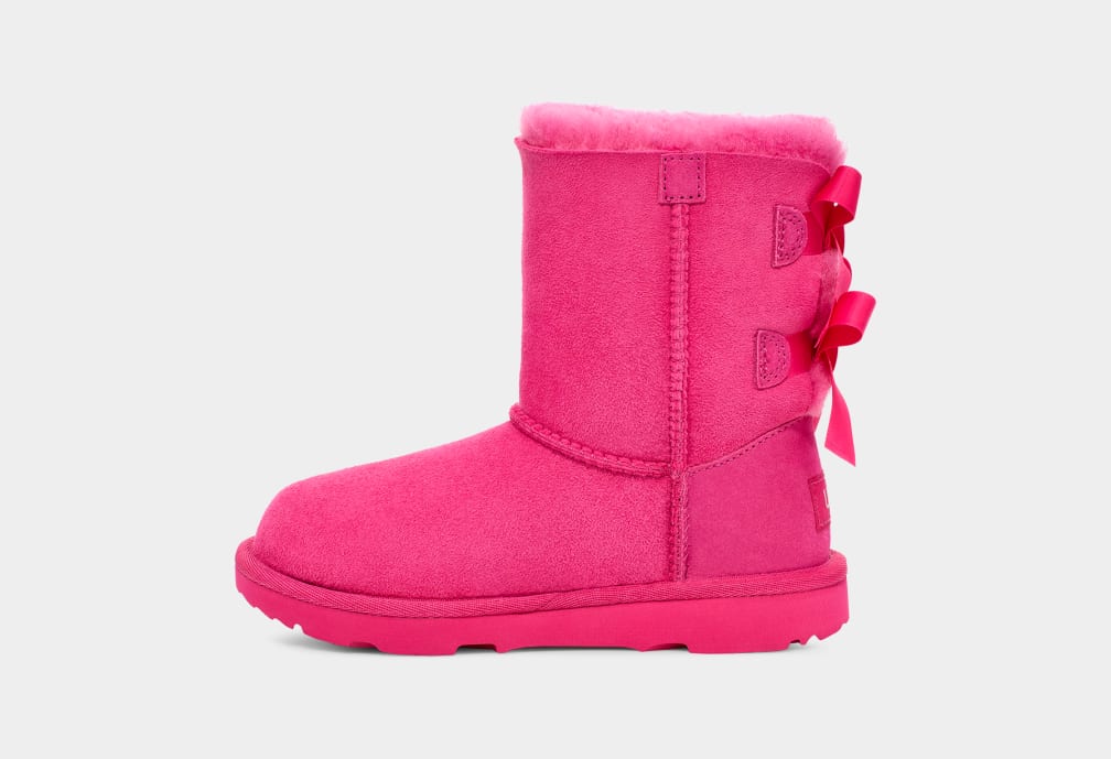 Baby Boots Childrens Boots Kids Boots Toddler Boots Ugg Boots 