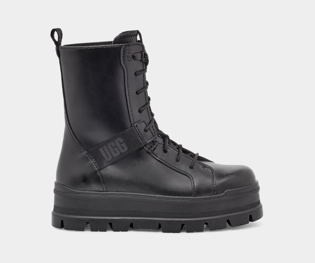 Ugg bottine sale femme