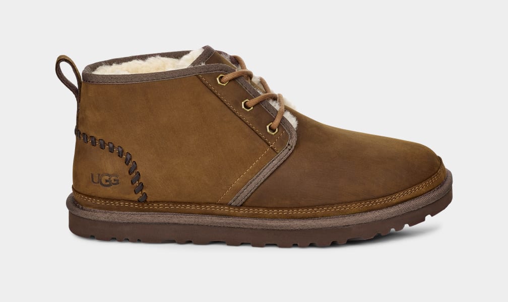 Men top uggs sale