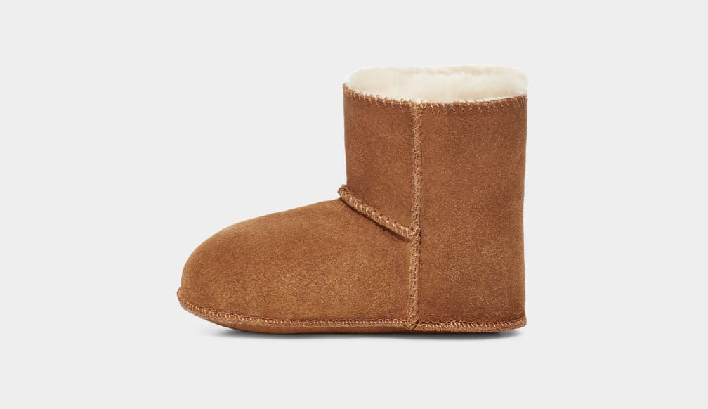 Ugg online baby erin