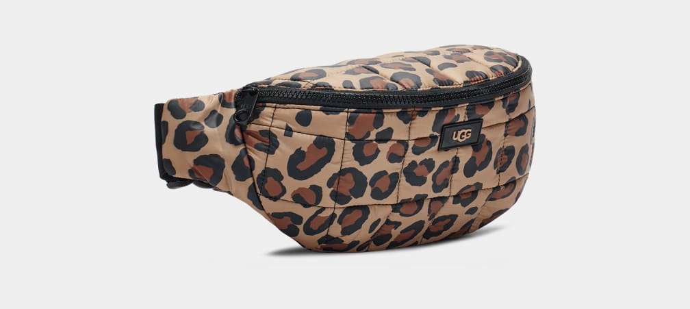 LIMEOW 2 Pezzi Zaino Trasparente Borsa Trasparente Borsa Trasparente Donna Marsupio Trasparente Sacca Sportiva Zaino Legami Impermeabile Sacchetta per Festival Scuola Attività All'Aperto Viaggi LIMEOW 2 Pezzi Zaino Trasparente Borsa Trasparente Borsa Trasparente Donna Marsupio Trasparente Sacca Sportiva Zaino Legami Impermeabile Sacchetta per Festival Scuola Attività All'Aperto Viaggi