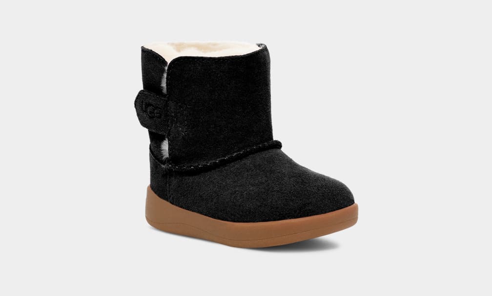 Ugg online t keelan