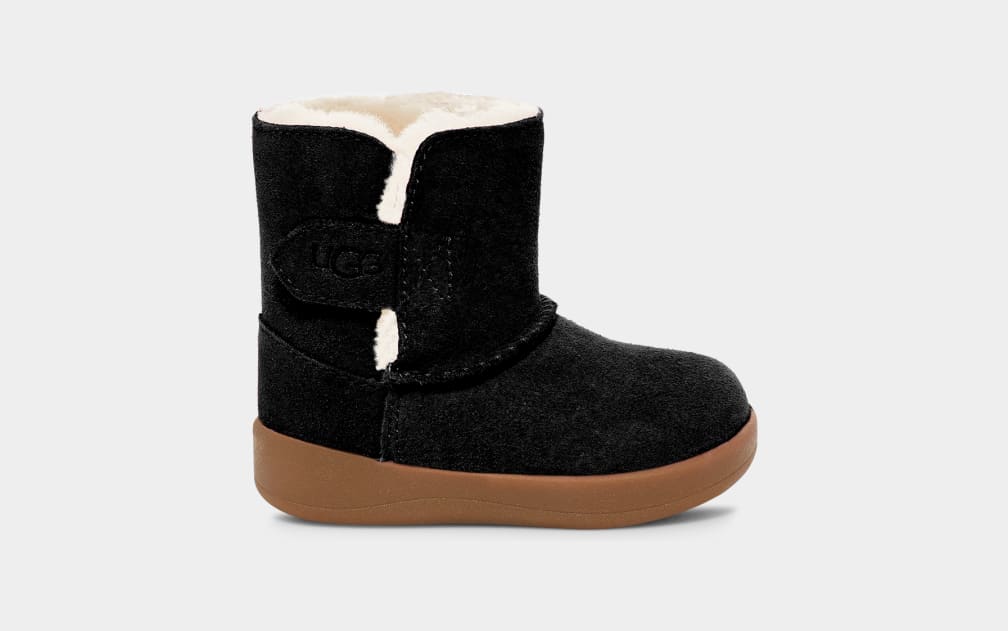 Keelan Boot for Babies | UGG® Canada Official