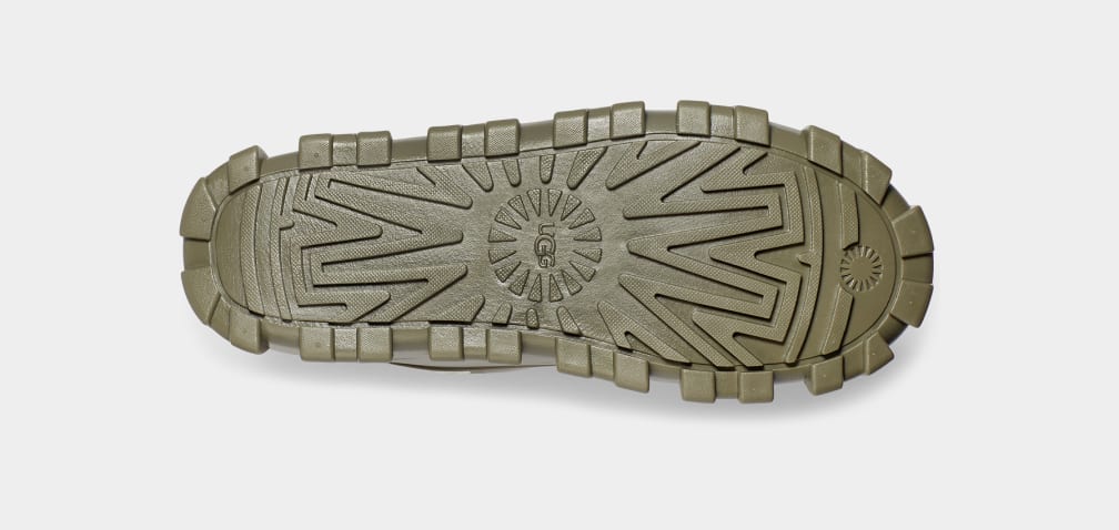 Botte sales ugg prix