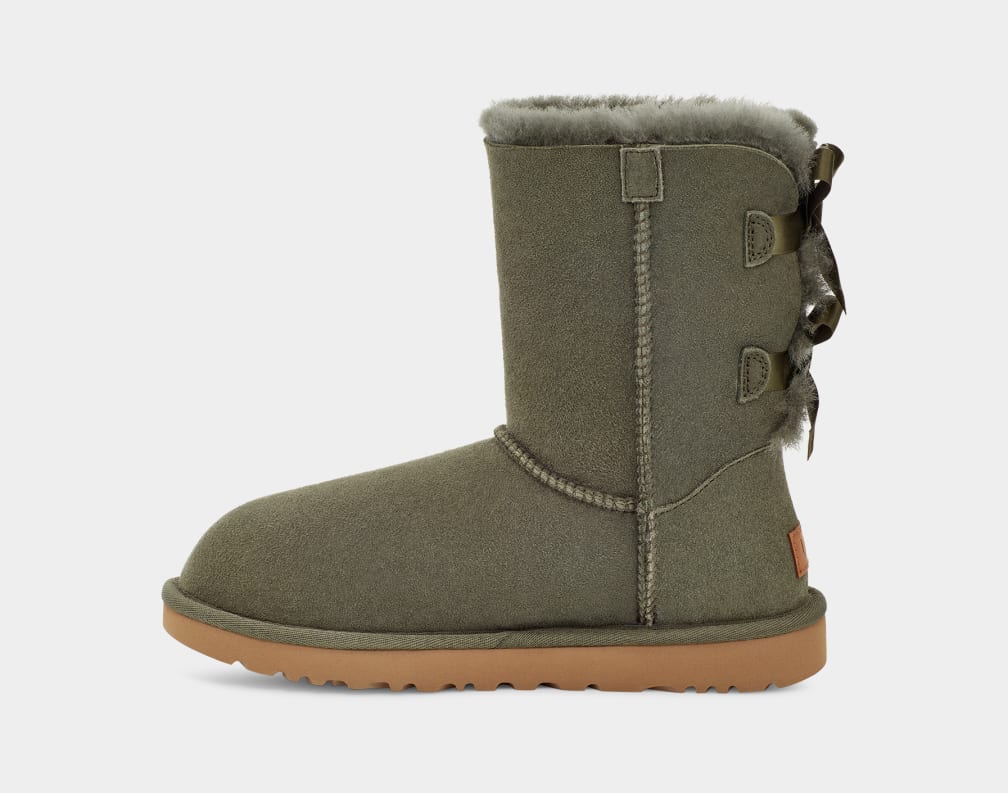 Ugg bailey 2025 bow ii antilope