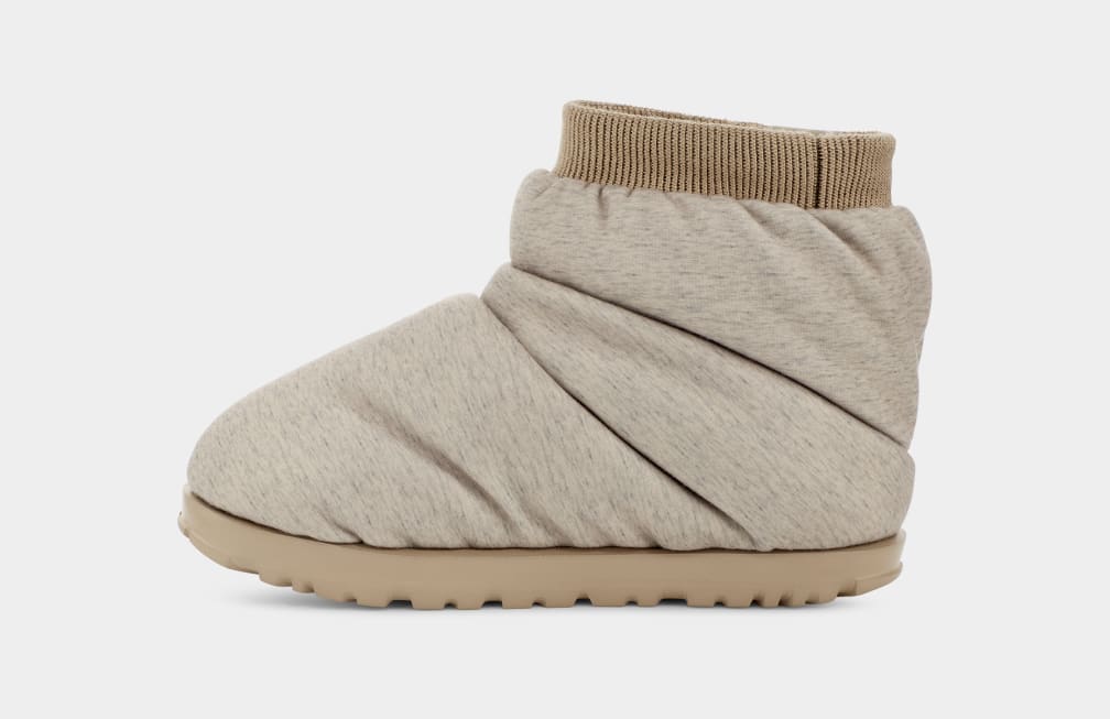 Uggs top jersey garden