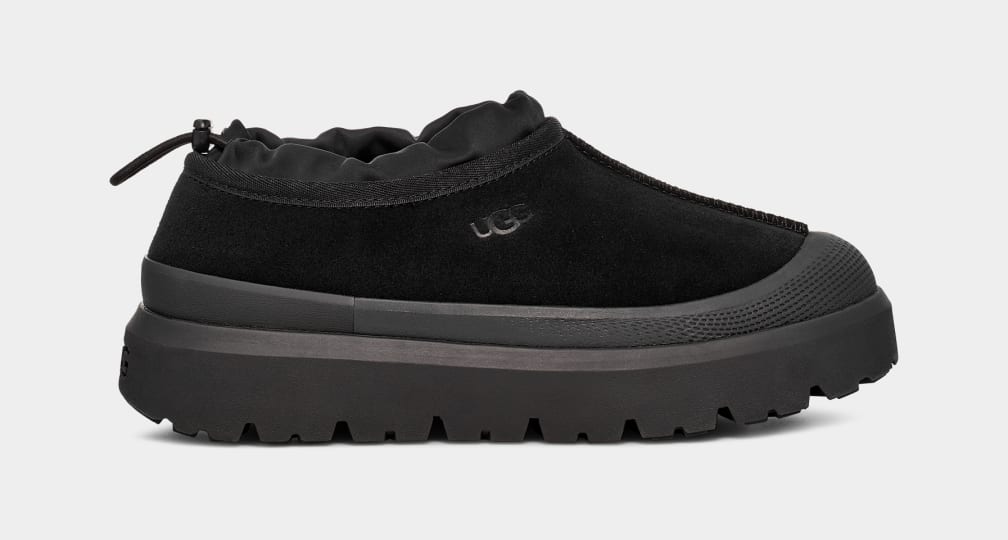 Ugg running 2025 shoes canada