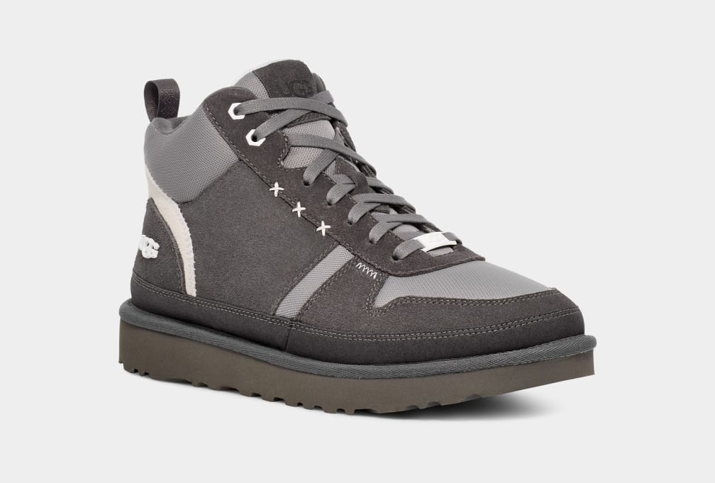 Ugg highland 2025 sport boot