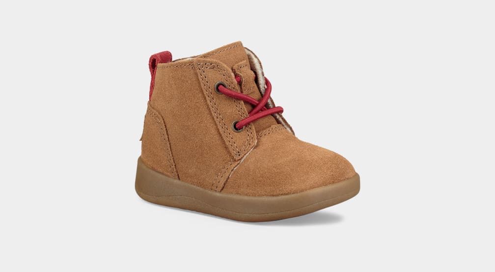 Ugg kristjan boot deals