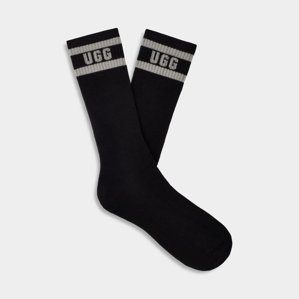 Ugg 2025 crew socks