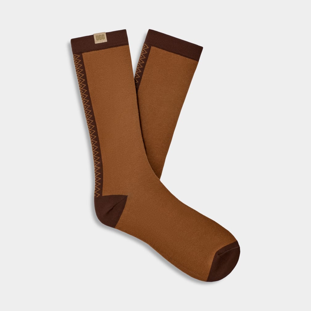 Ugg 2025 socks mens