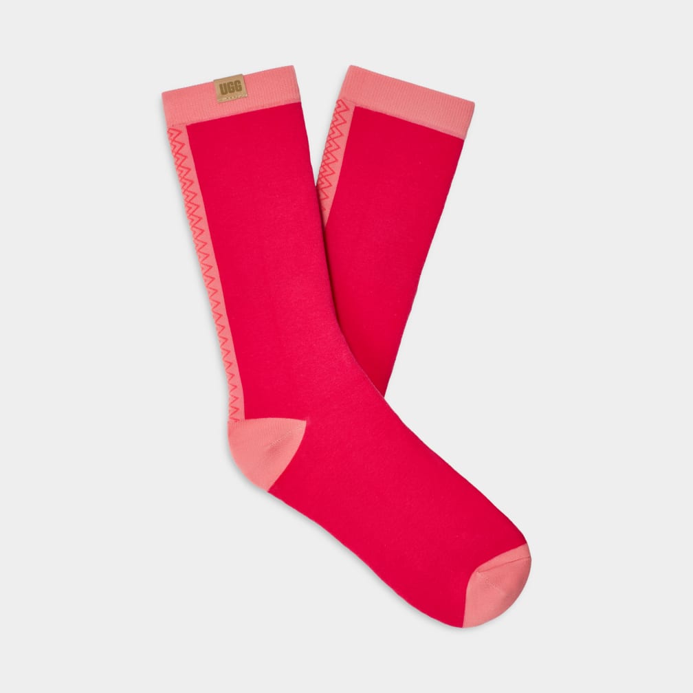 Ugg 2025 crew socks