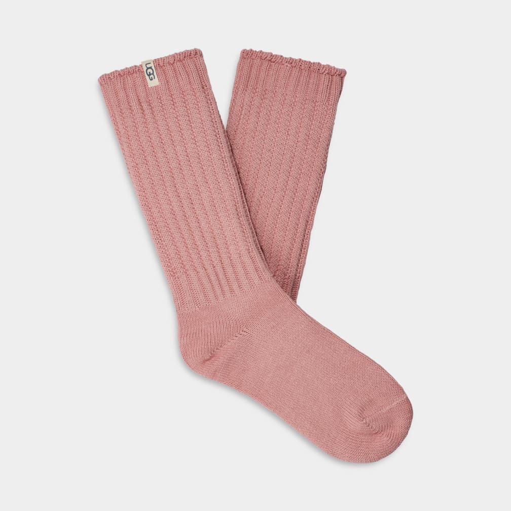 Ugg cheap slouch socks