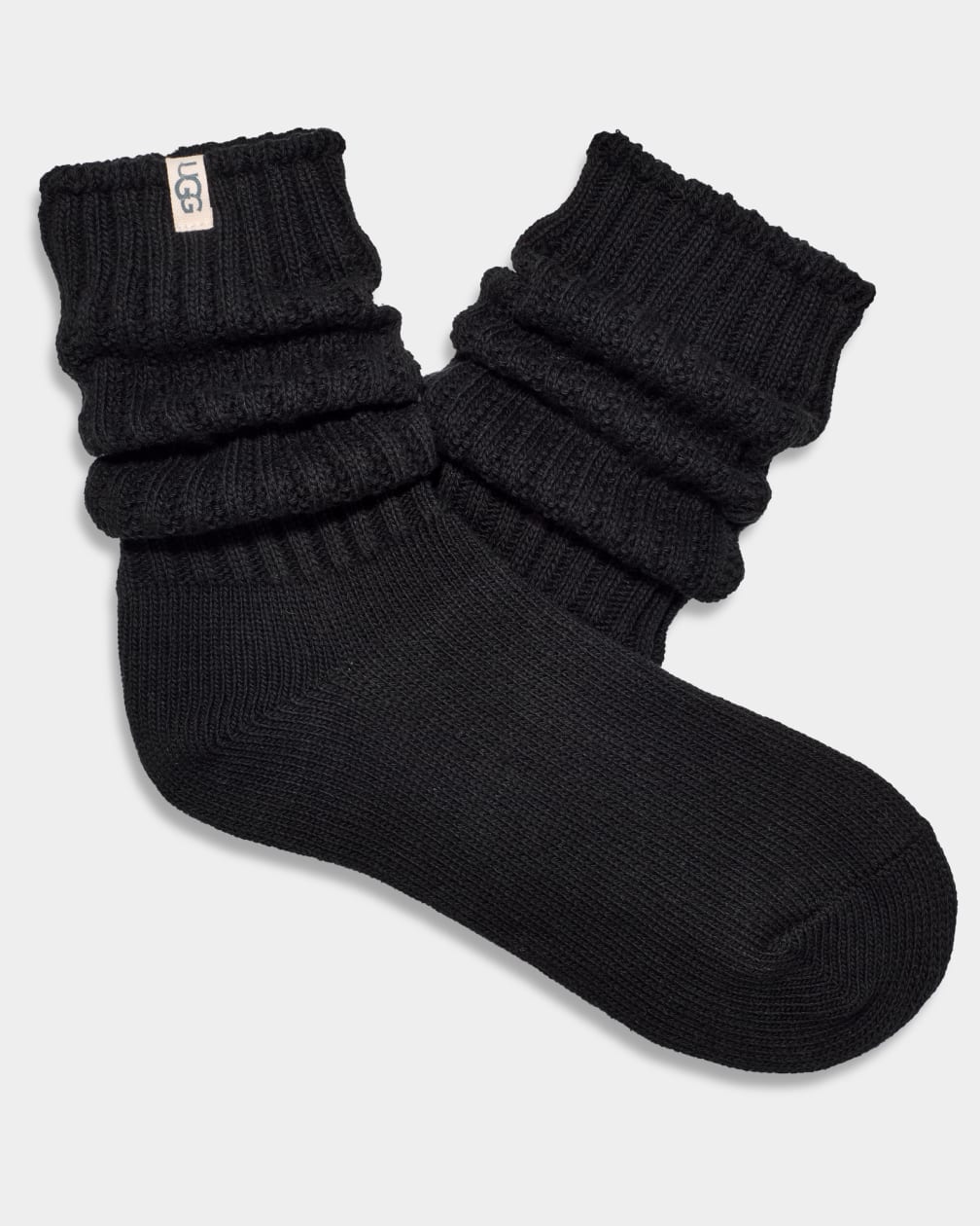 Ugg 2025 wool socks