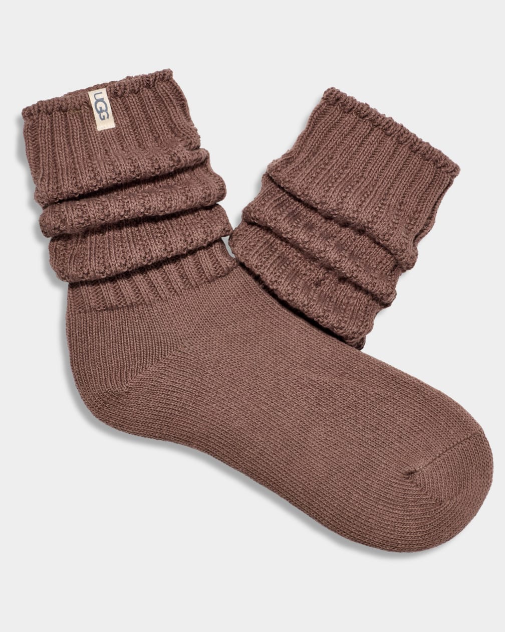 Ugg 2025 slouch socks