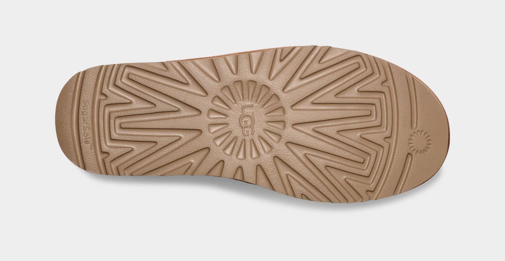 Ugg online leisure slide