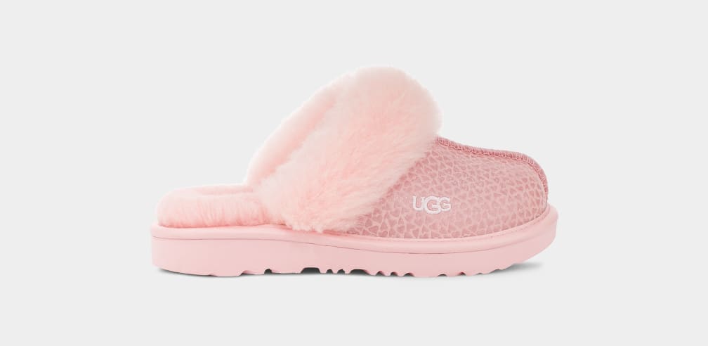 Final Thoughts on Ugh Slippers