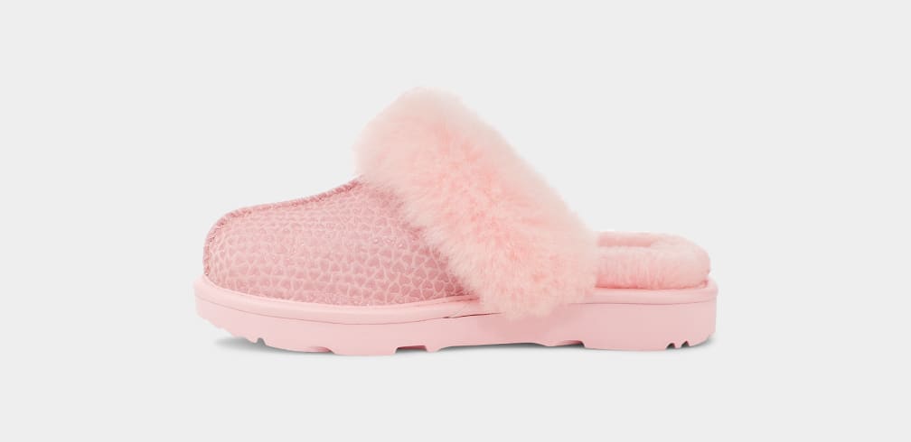 Ugg cozy slipper sock online