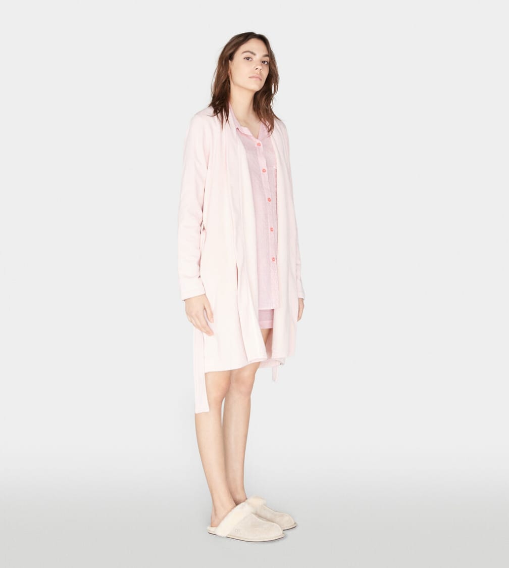 Ugg clarence outlet robe