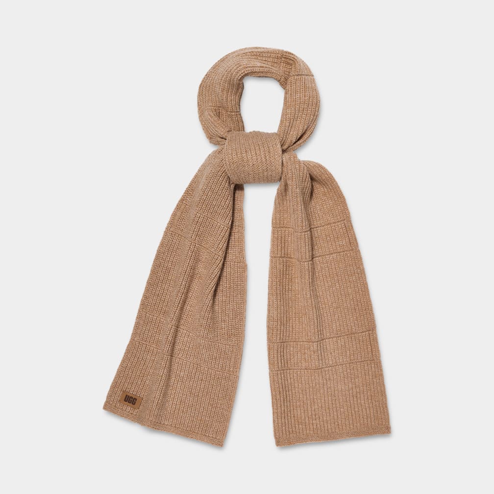 Uggs scarf cheap
