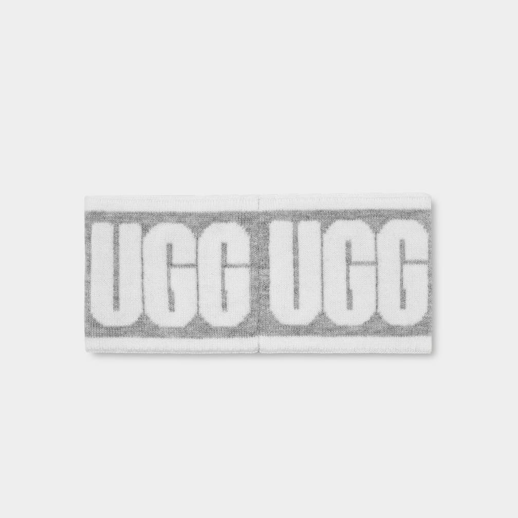 Ugg hotsell graphic logo