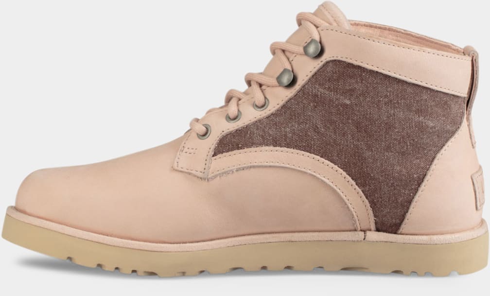 UGG Bethany Canvas for Women UGG UK