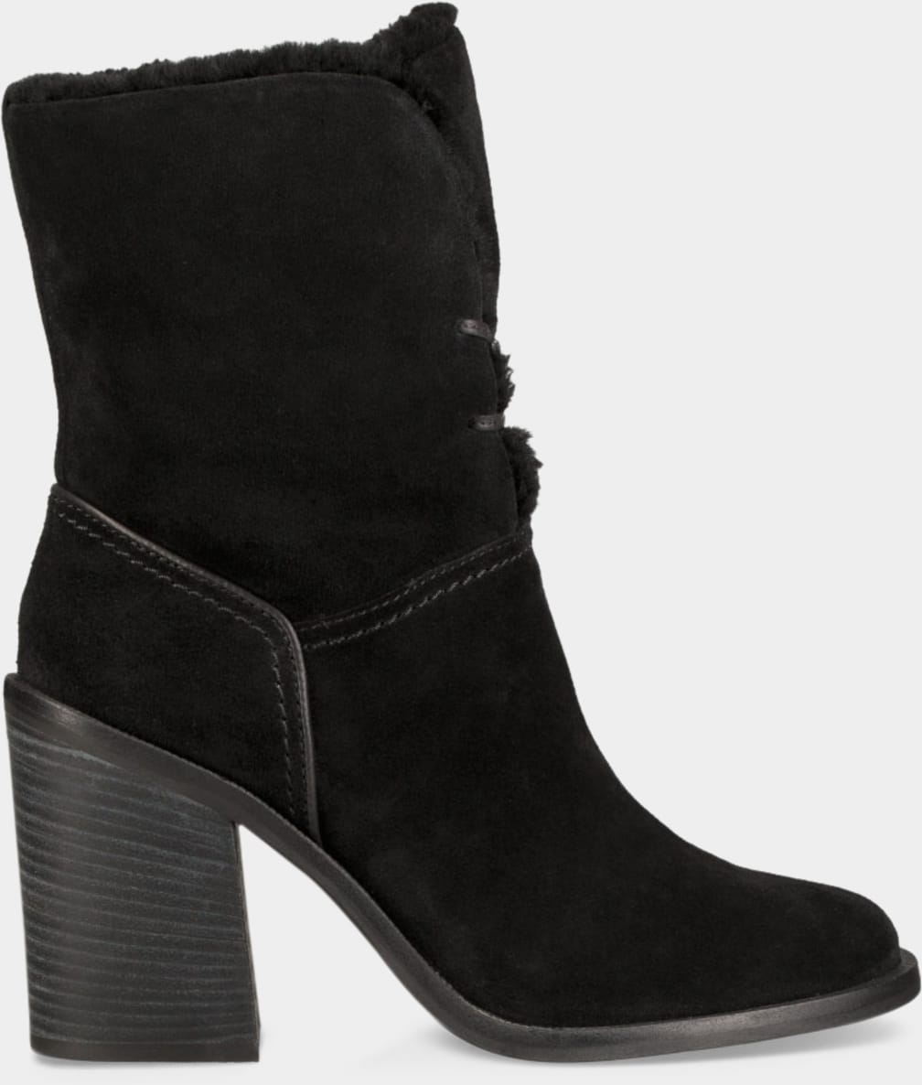 Jerene boot 2025