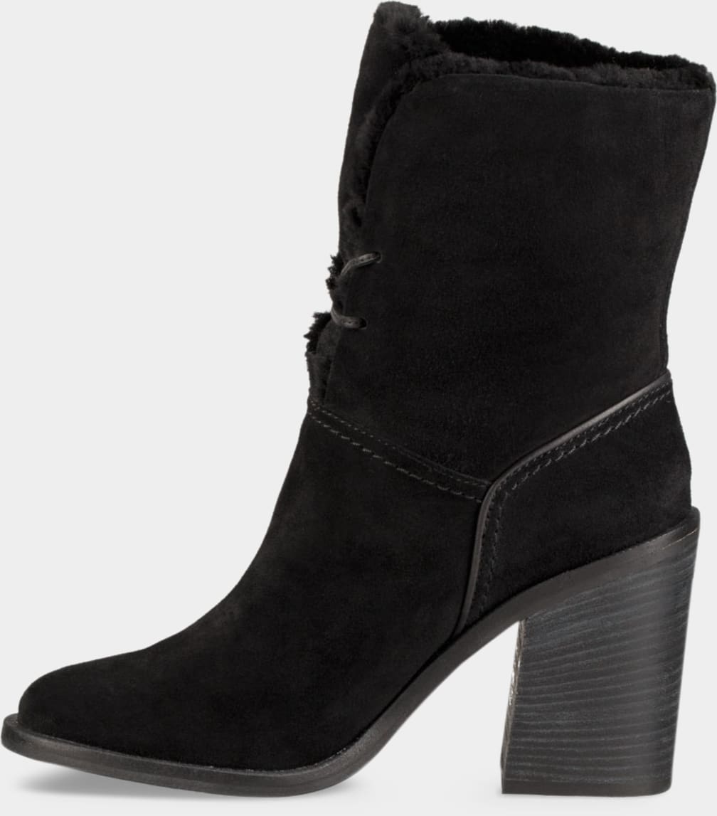 Ugg 2025 jerene chestnut