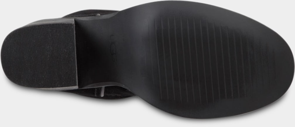 Ugg cheap jerene black