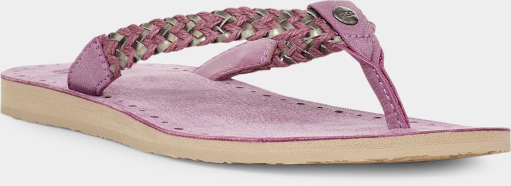 Ugg navie new arrivals flip flops