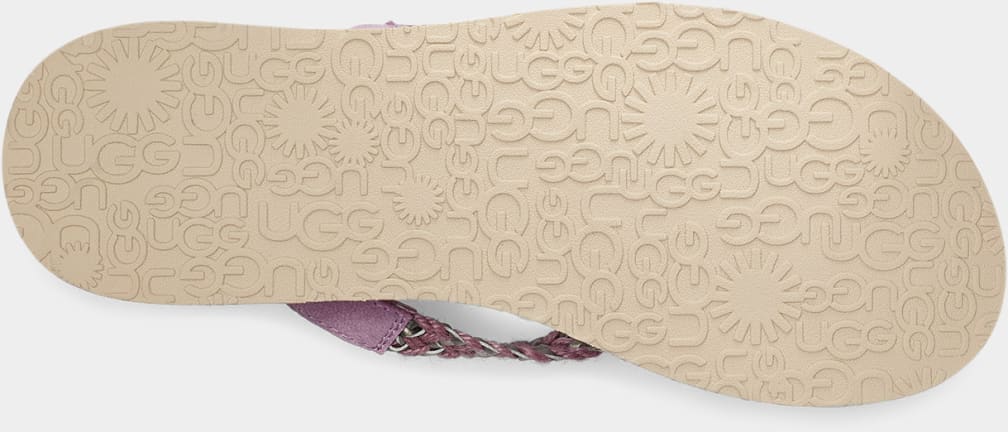 Ugg navie flip shop flops