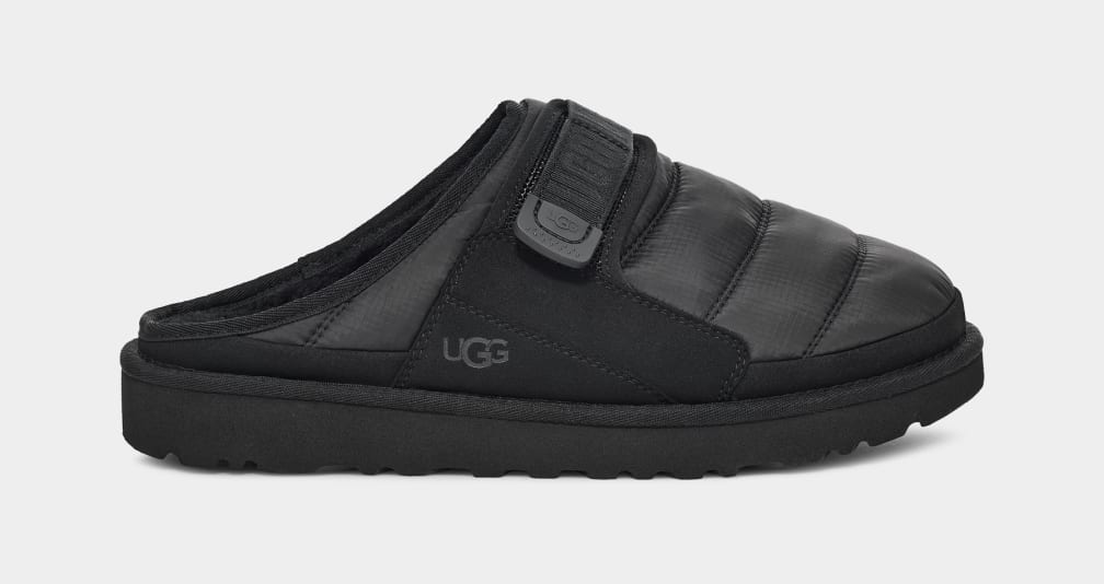 Dune 2025 slippers mens