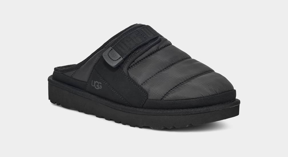 Dune 2025 slippers mens