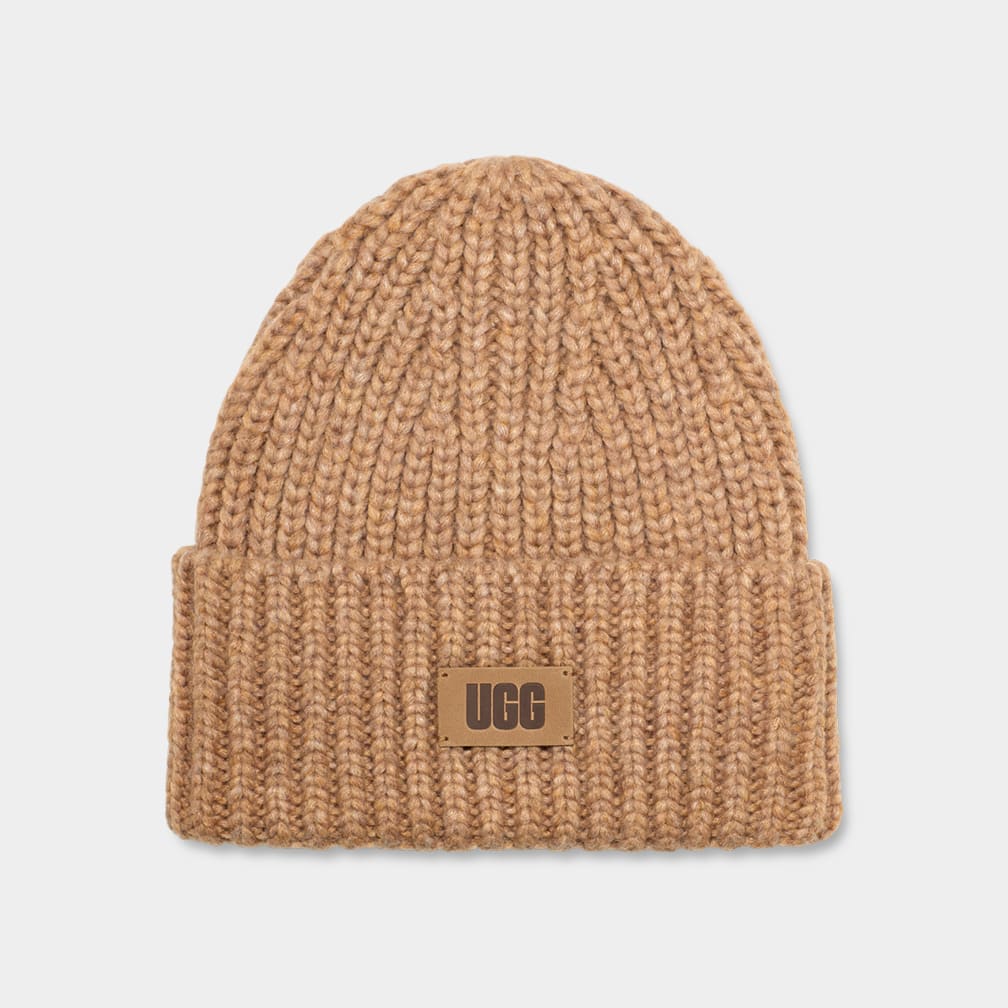UGG Bonnet c tel pais pour Grand Enfant UGG FR