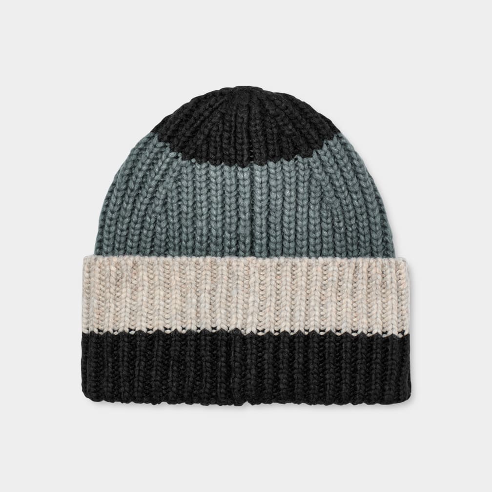 Ugg beanie store mens