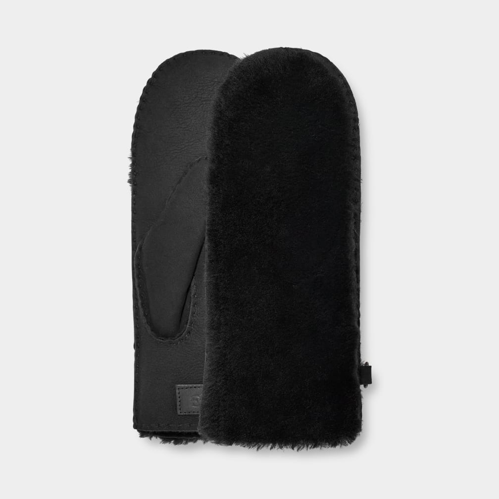 Ugg peau de mouton hotsell