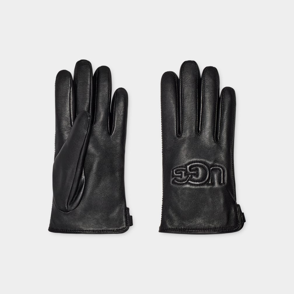 Ugg shop ladies gloves