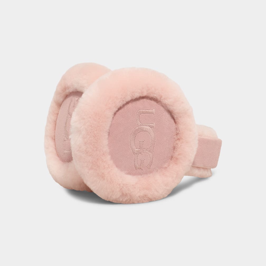 Ugg hot sale australia earmuffs