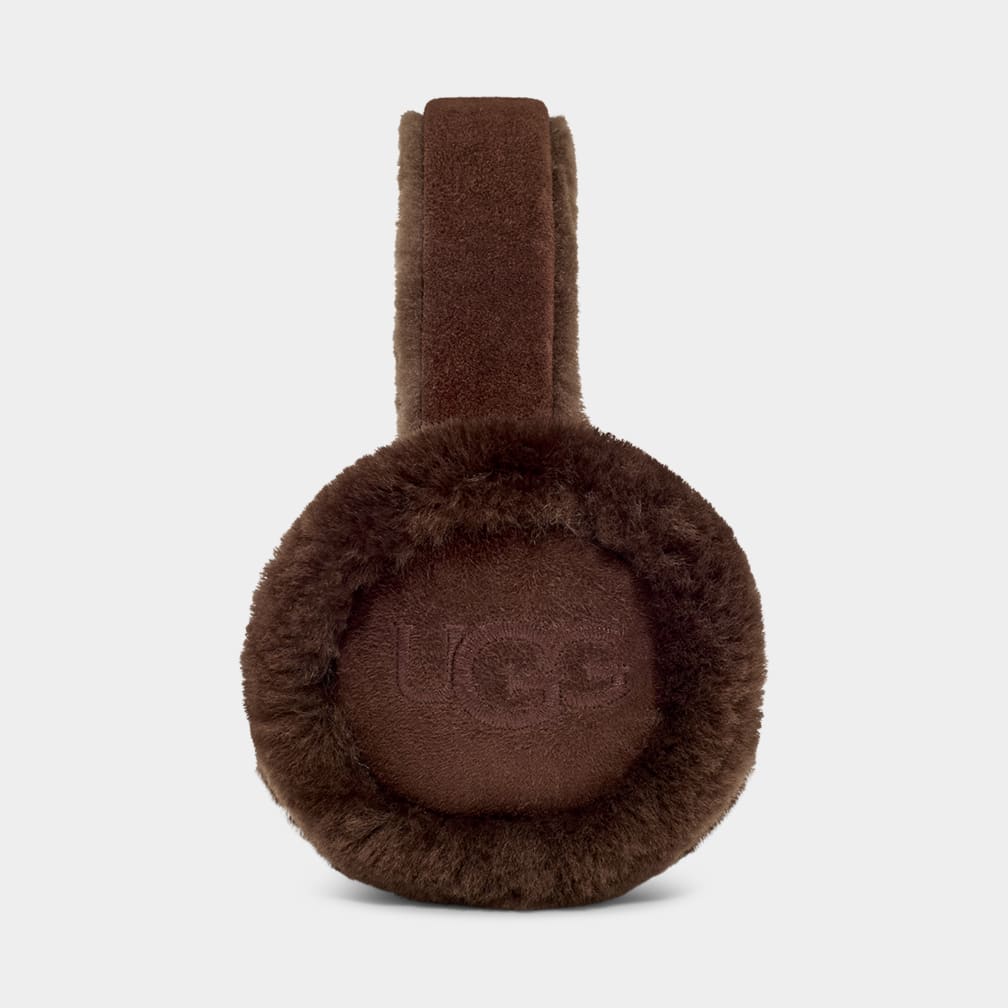 Ugg non tech online earmuffs