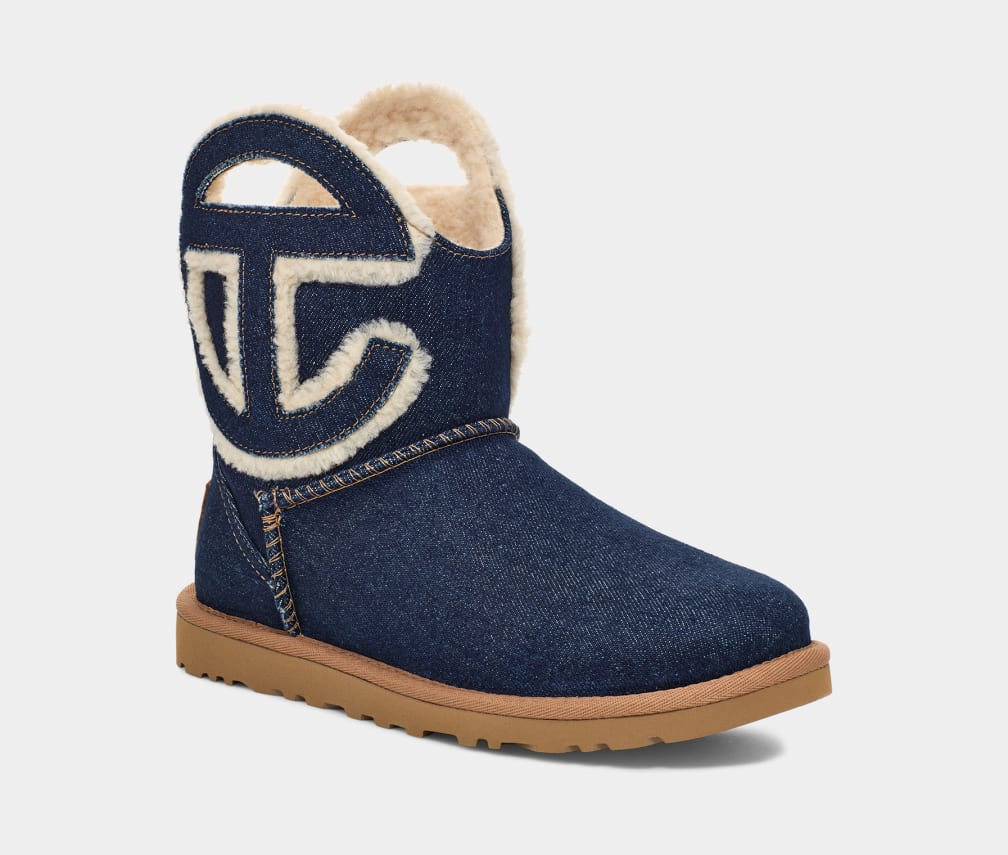 Ugg sales outlet nj