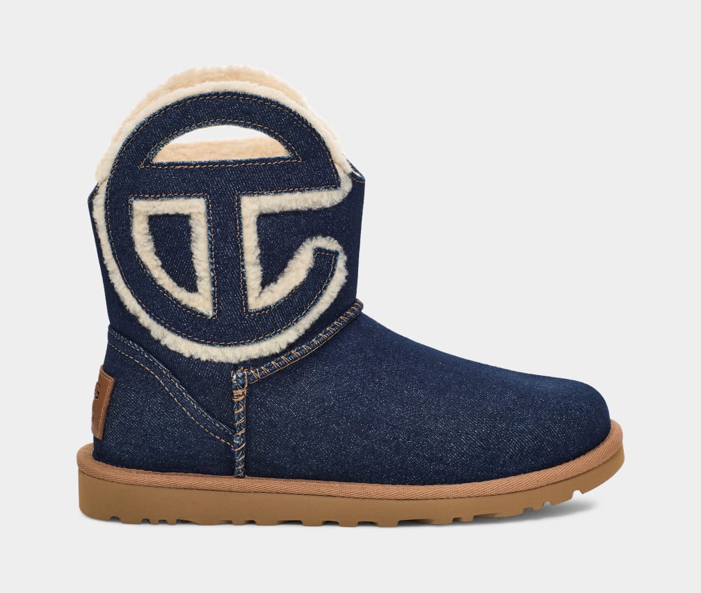 Ugg telfar men Clearance