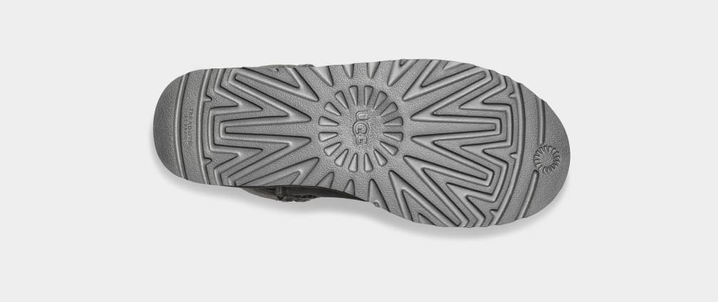 Wide width 2024 ugg style boots