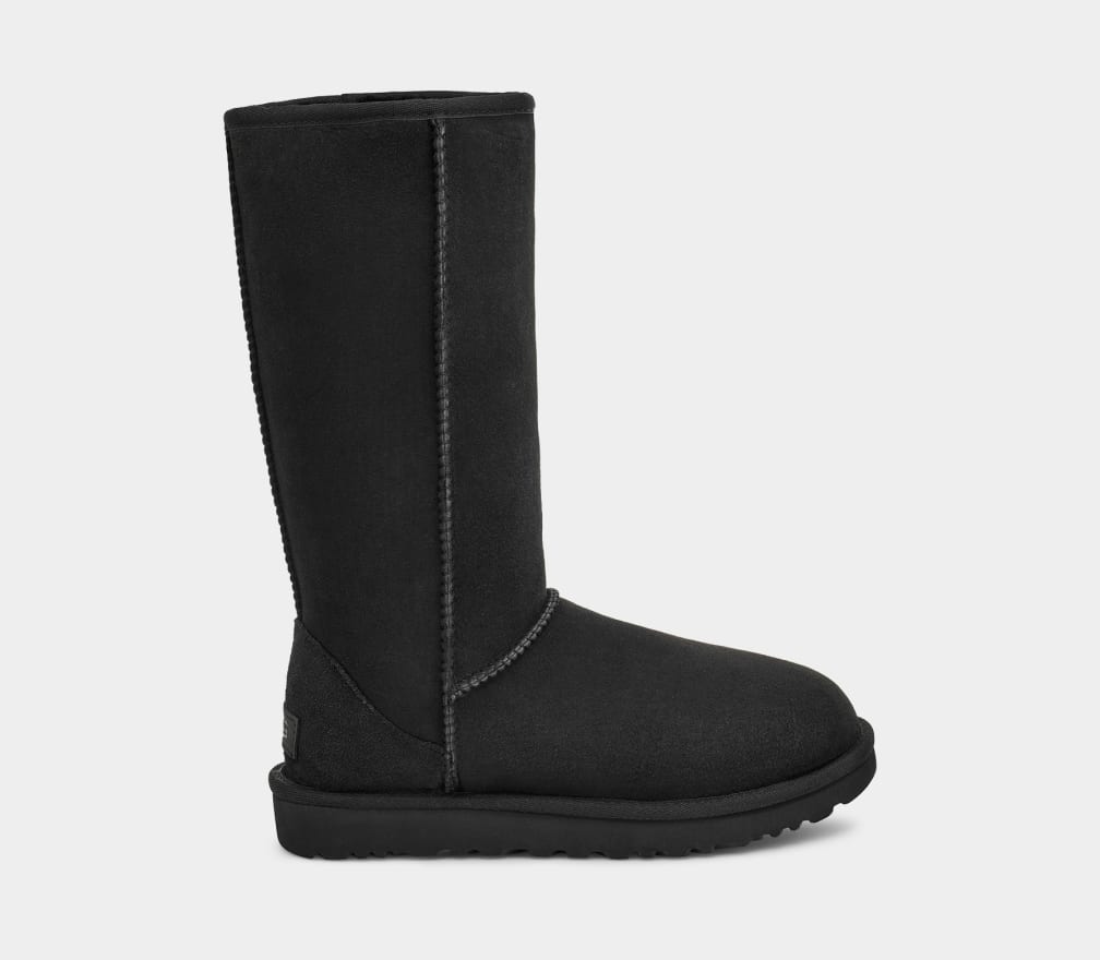 UGG Classic Tall II Boot for Women UGG UK