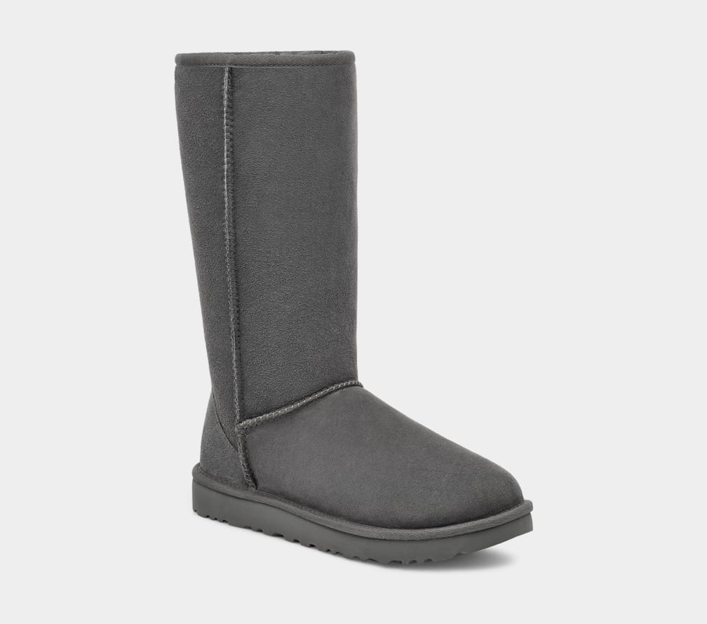 UGG Classic Tall II Boot for Women UGG UK