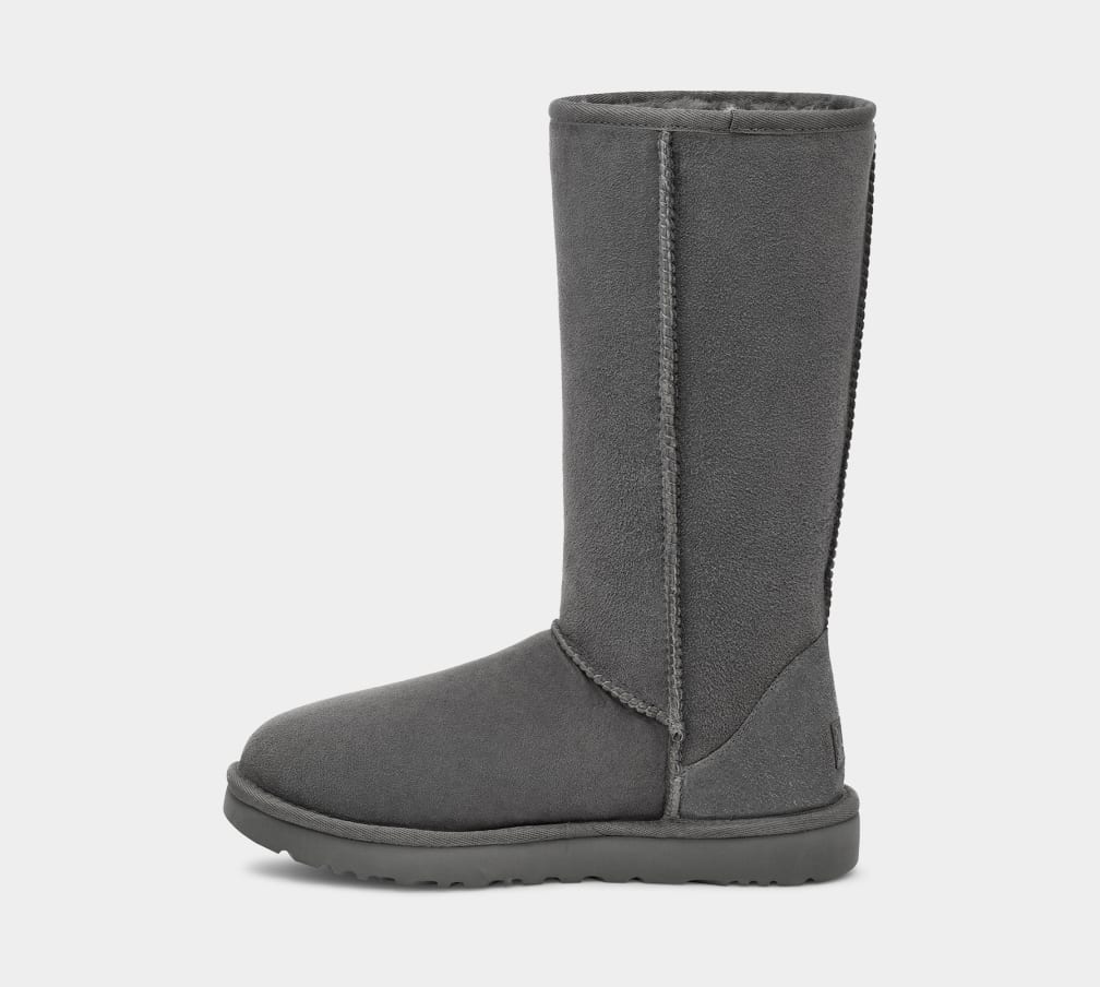 Ugg classic hot sale tall boot