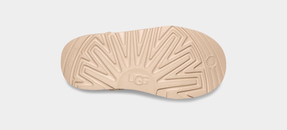 Ugg classic ii kids store