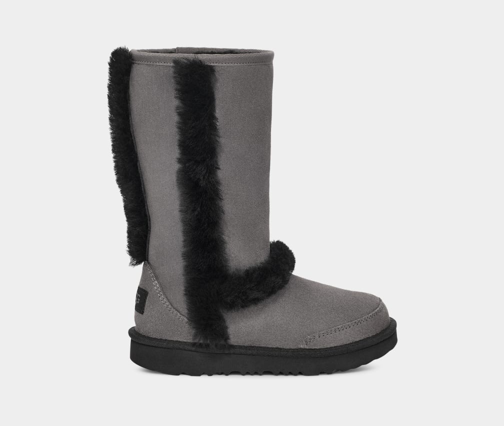 Ugg sale size online 9
