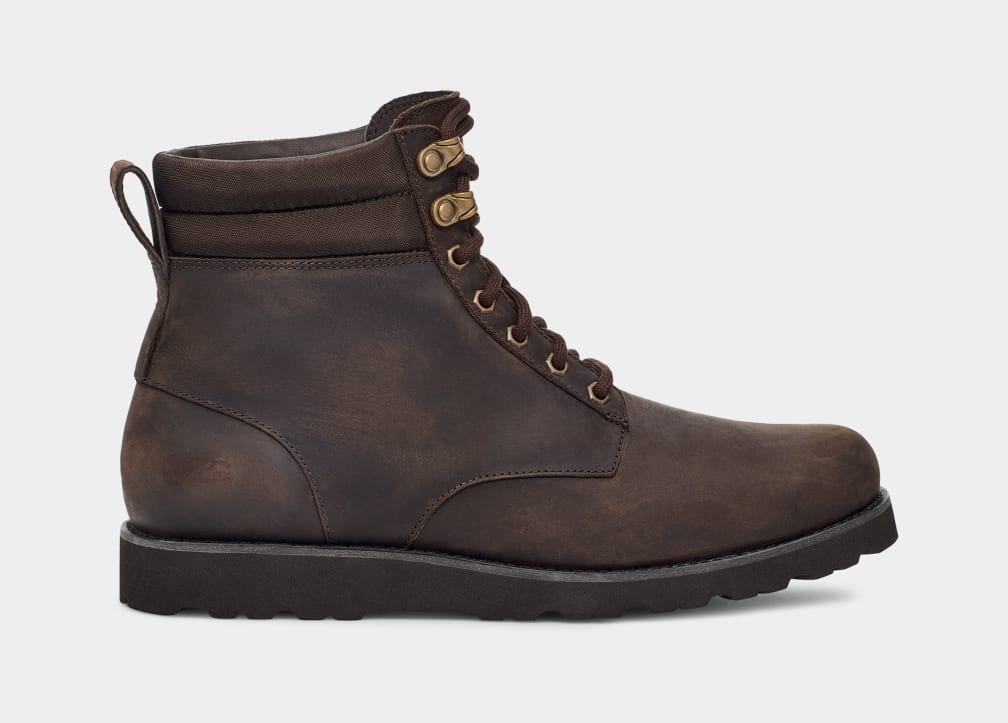 UGG Maddock Boot for Men UGG® UK