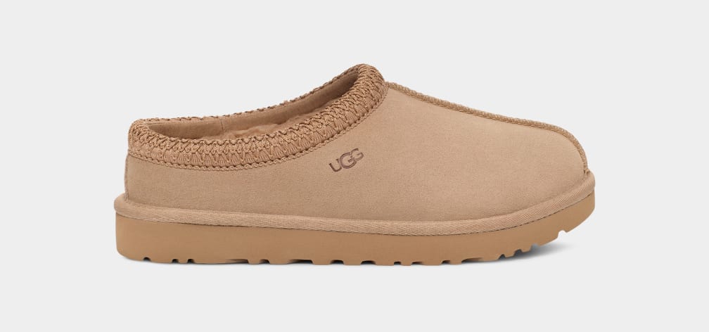 Tasman shop uggs womens